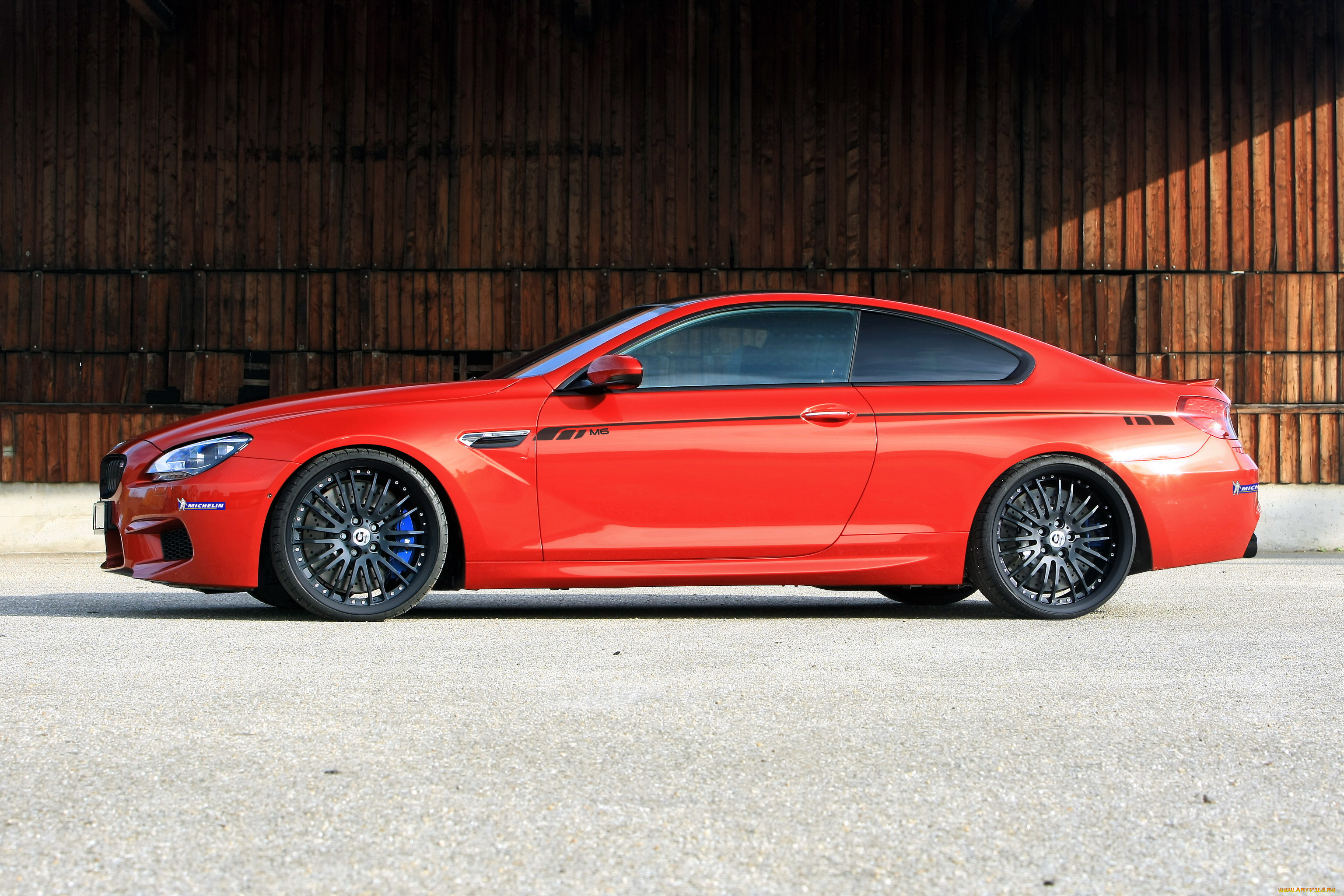 2013, bmw, m6, f13, 